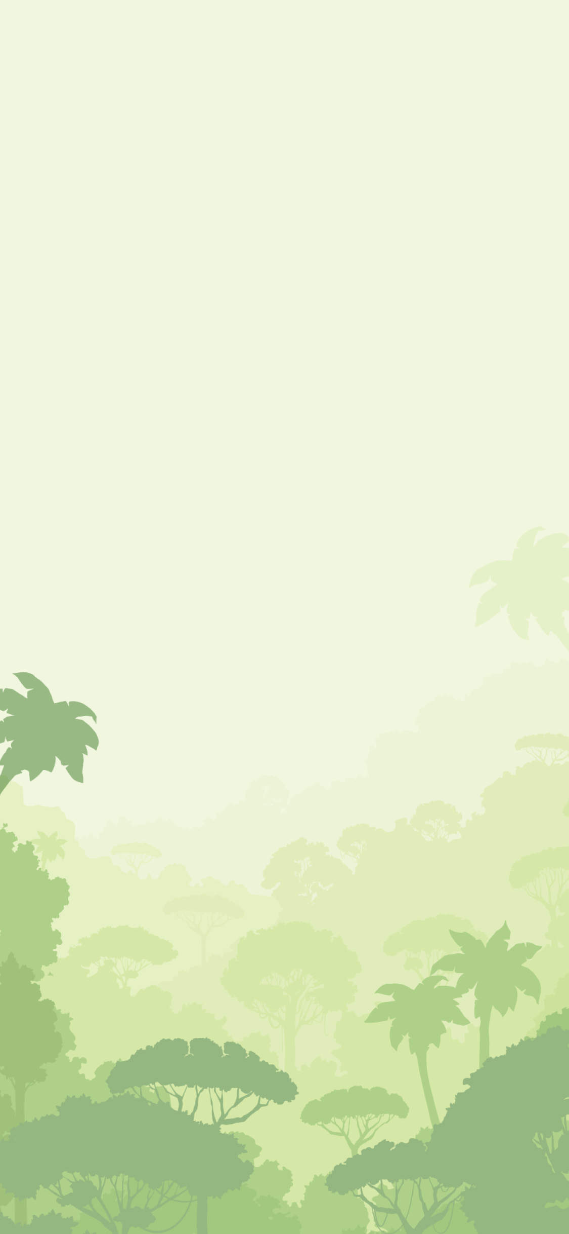 animal game background loader